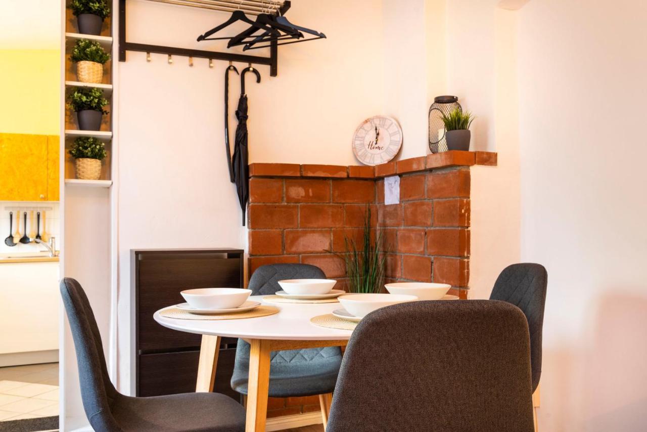 Central Unique Berlinhouse In Berlin/Kopenick エクステリア 写真